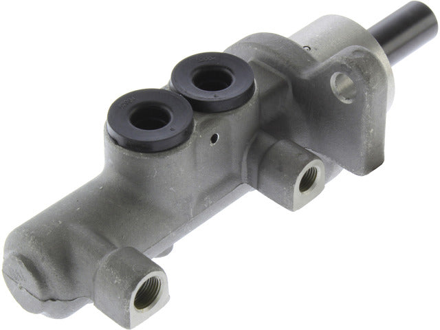 Brake Master Cylinder Centric Parts 130.99001