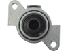 Brake Master Cylinder Centric Parts 130.99001