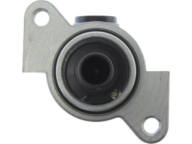 Brake Master Cylinder Centric Parts 130.99001
