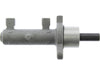 Brake Master Cylinder Centric Parts 130.99001