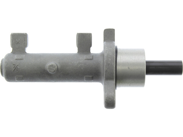 Brake Master Cylinder Centric Parts 130.99001