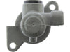 Brake Master Cylinder Centric Parts 130.99001