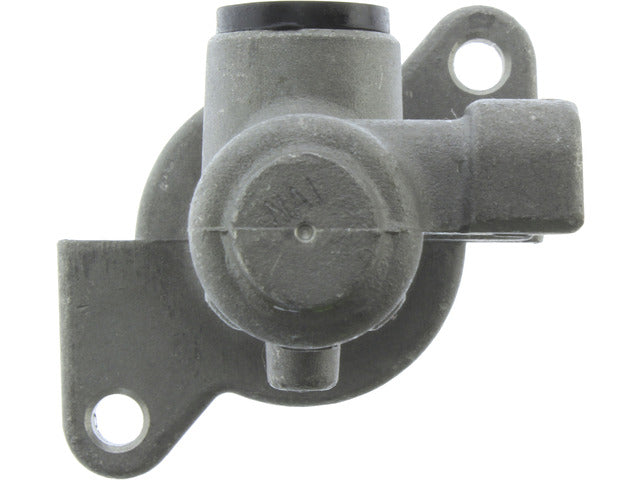Brake Master Cylinder Centric Parts 130.99001