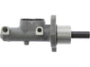 Brake Master Cylinder Centric Parts 130.99001