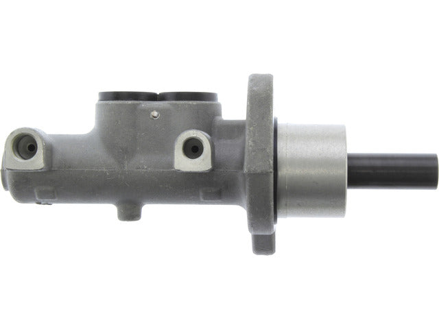 Brake Master Cylinder Centric Parts 130.99001
