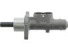 Brake Master Cylinder Centric Parts 130.99001