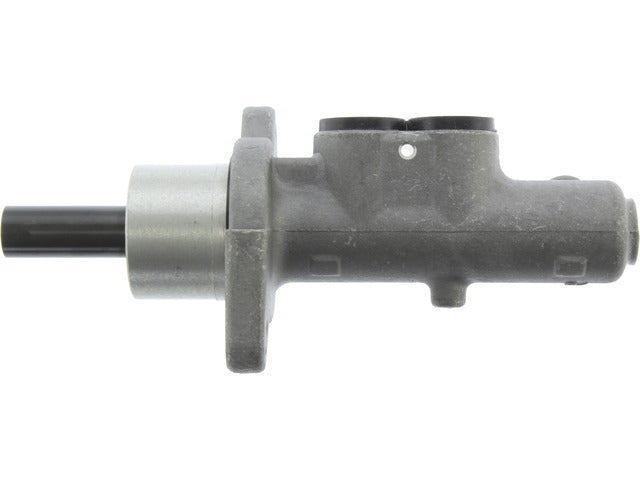 Brake Master Cylinder Centric Parts 130.99001