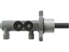 Brake Master Cylinder Centric Parts 130.99001