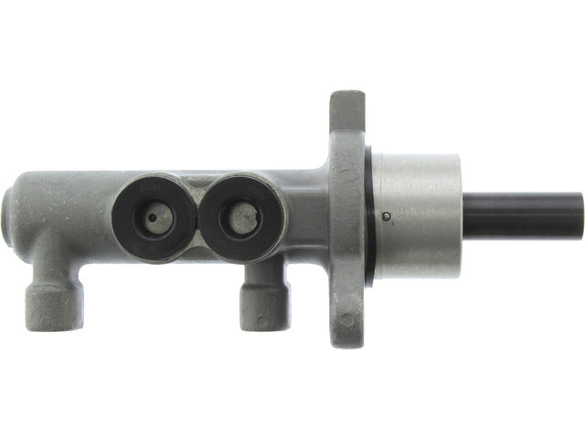 Brake Master Cylinder Centric Parts 130.99001