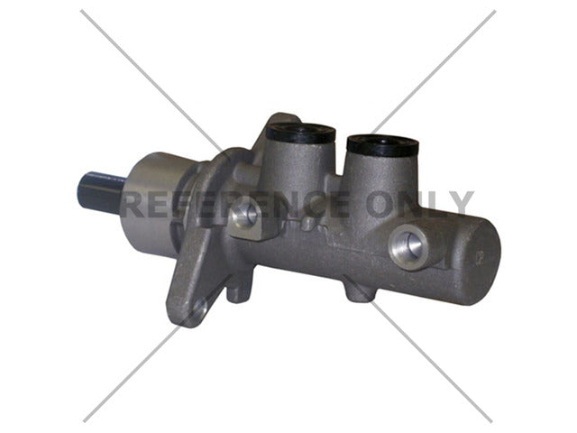 Brake Master Cylinder Centric Parts 130.99003