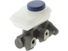 Brake Master Cylinder Centric Parts 130.99007