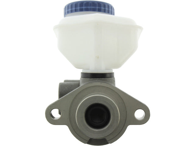 Brake Master Cylinder Centric Parts 130.99007