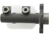Brake Master Cylinder Centric Parts 130.99007