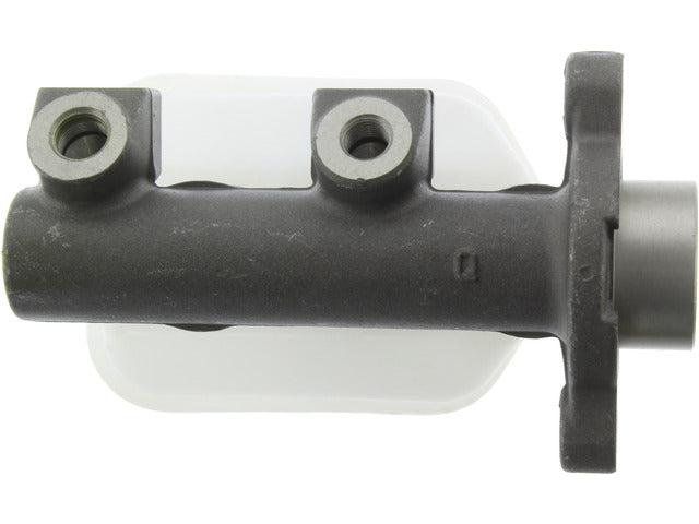 Brake Master Cylinder Centric Parts 130.99007