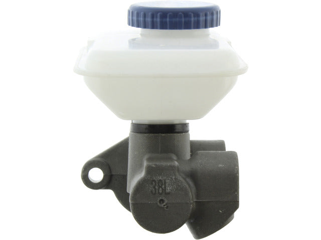 Brake Master Cylinder Centric Parts 130.99007