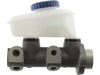 Brake Master Cylinder Centric Parts 130.99007