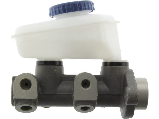 Brake Master Cylinder Centric Parts 130.99007