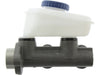 Brake Master Cylinder Centric Parts 130.99007