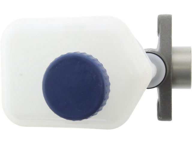 Brake Master Cylinder Centric Parts 130.99007