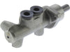Brake Master Cylinder Centric Parts 130.99008