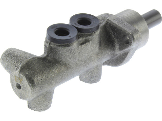 Brake Master Cylinder Centric Parts 130.99008