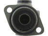 Brake Master Cylinder Centric Parts 130.99008