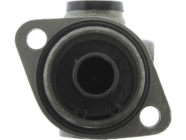 Brake Master Cylinder Centric Parts 130.99008