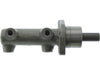 Brake Master Cylinder Centric Parts 130.99008