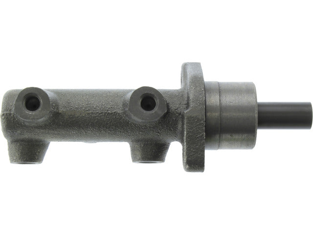 Brake Master Cylinder Centric Parts 130.99008