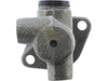 Brake Master Cylinder Centric Parts 130.99008