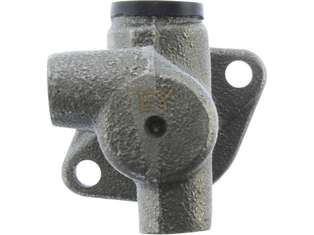 Brake Master Cylinder Centric Parts 130.99008