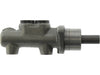Brake Master Cylinder Centric Parts 130.99008