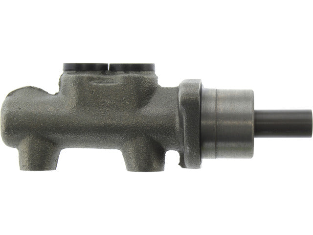 Brake Master Cylinder Centric Parts 130.99008