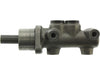 Brake Master Cylinder Centric Parts 130.99008