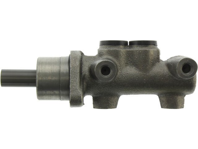 Brake Master Cylinder Centric Parts 130.99008