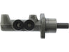 Brake Master Cylinder Centric Parts 130.99008