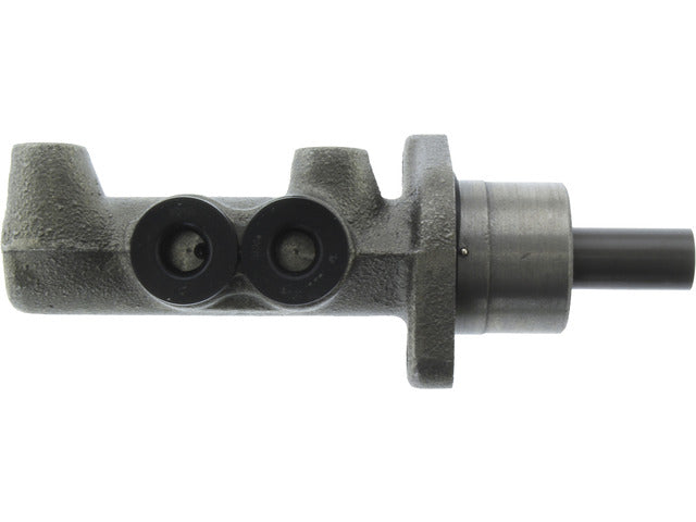 Brake Master Cylinder Centric Parts 130.99008