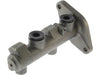 Brake Master Cylinder Centric Parts 130.99009