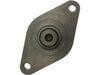 Brake Master Cylinder Centric Parts 130.99009