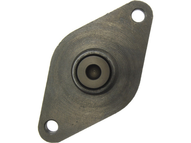 Brake Master Cylinder Centric Parts 130.99009