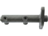 Brake Master Cylinder Centric Parts 130.99009