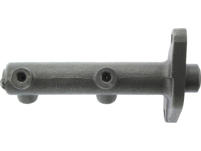 Brake Master Cylinder Centric Parts 130.99009