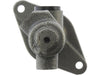 Brake Master Cylinder Centric Parts 130.99009