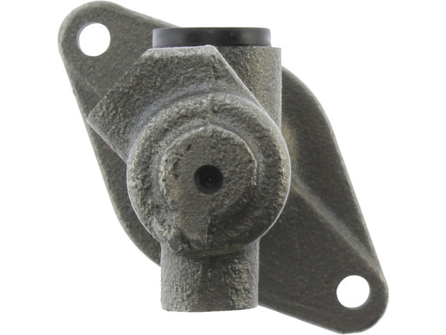 Brake Master Cylinder Centric Parts 130.99009