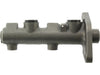 Brake Master Cylinder Centric Parts 130.99009