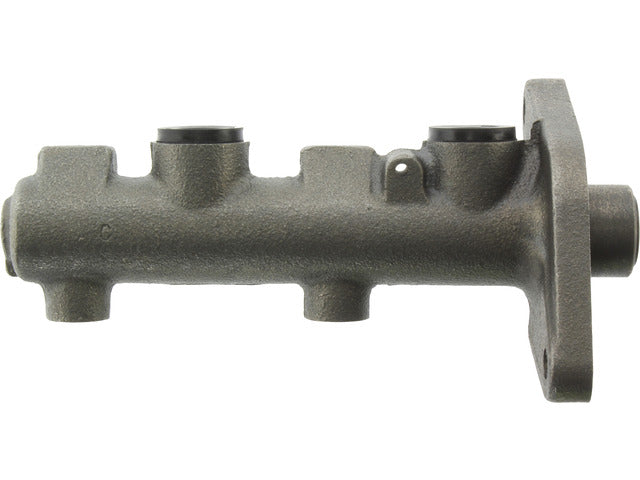 Brake Master Cylinder Centric Parts 130.99009