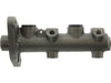 Brake Master Cylinder Centric Parts 130.99009