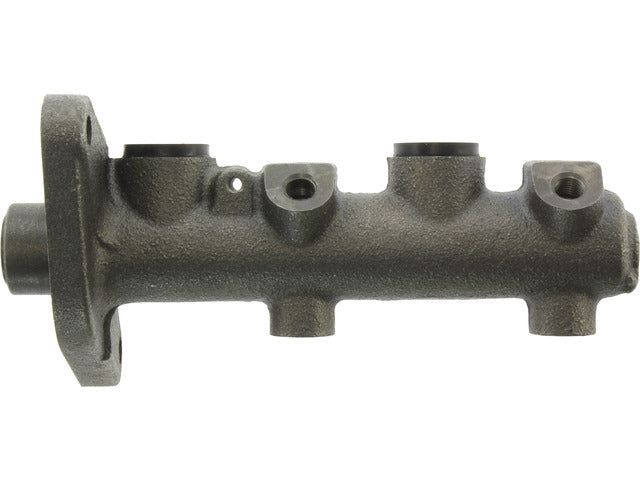 Brake Master Cylinder Centric Parts 130.99009