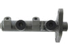 Brake Master Cylinder Centric Parts 130.99009