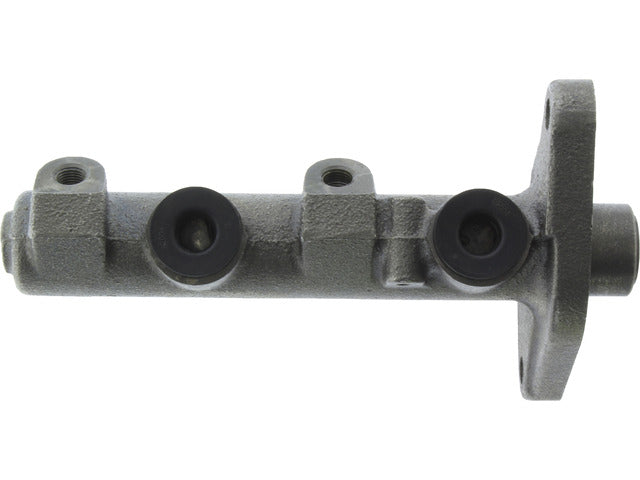 Brake Master Cylinder Centric Parts 130.99009